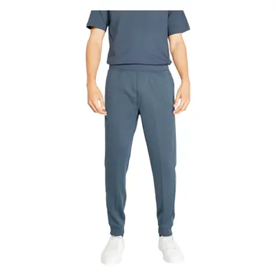 Calvin Klein Sport PW - JOGGER 00GMF4P602 Nadrágok Zöld