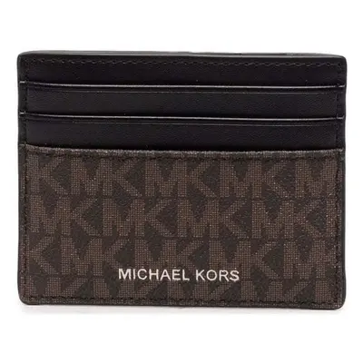 MICHAEL Michael Kors - Pénztárcák Barna