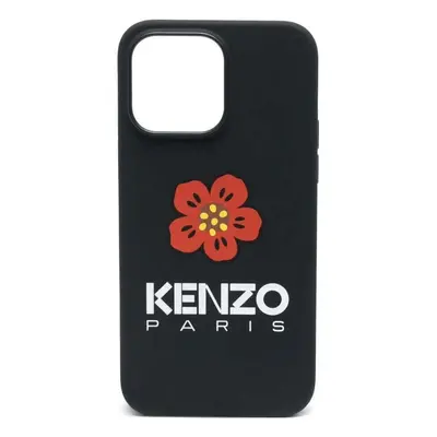 Kenzo - Telefon tokok Fekete