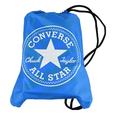 Converse Flash Gymsack Sporttáskák Kék