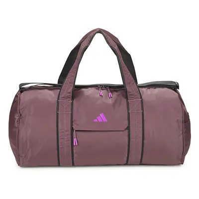 adidas Yoga Duffel Bag Sporttáskák Lila