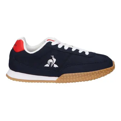 Le Coq Sportif 2120477 SKY CAPTAIN Divat edzőcipők Fehér