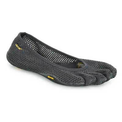 Vibram Fivefingers VI-B Multisport Fekete