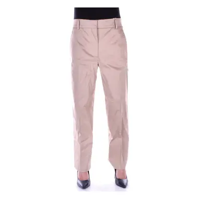 Tommy Hilfiger WW0WW40504 Slim farmerek Bézs