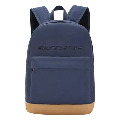 Skechers Denver Backpack Hátitáskák Kék