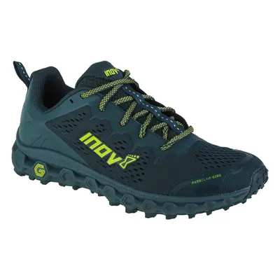 Inov 8 Parkclaw G 280 Futócipők Zöld