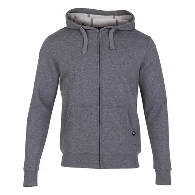 Joma Jungle Hoodie Melegítő kabátok Szürke