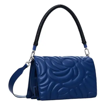 Desigual BAG_CURIE DORTMUND 2.0 24WAXP10 Táskák Kék