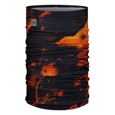 Buff Thermonet Tube Scarf Sálak / Stólák / Kendők Sokszínű