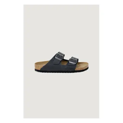 Birkenstock Arizona BS 552113 Szandálok / Saruk Fekete