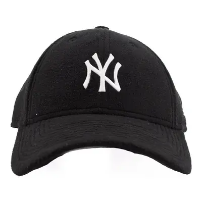 New-Era NEW YORK YANKEES Baseball sapkák Fekete