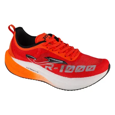 Joma R.1000 Men 24 RR100S Futócipők Narancssárga