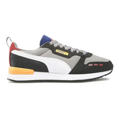 Puma 373117 60 Divat edzőcipők Fekete