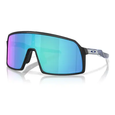 Oakley Occhiali da Sole Sutro S OO9462 946214 Napszemüvegek Fekete