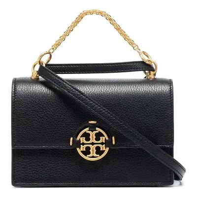 Tory Burch - Válltáskák Fekete