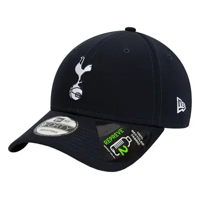 New-Era Repreve Flawless 940 9FORTY Tottenham Hotspur FC Cap Baseball sapkák Kék