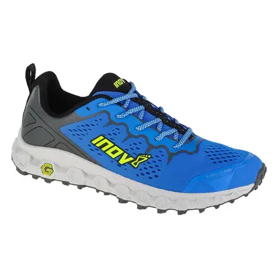 Inov 8 Parkclaw G 280 Futócipők Kék