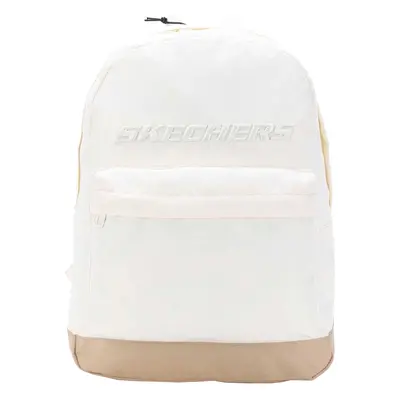 Skechers Denver Backpack Hátitáskák Bézs