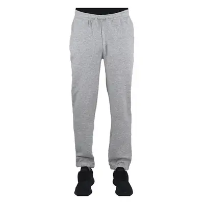 Kappa Snako Sweat Pants Futónadrágok / Melegítők Szürke