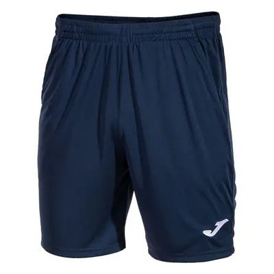 Joma Drive Bermuda Shorts 7/8-os és 3/4-es nadrágok Kék