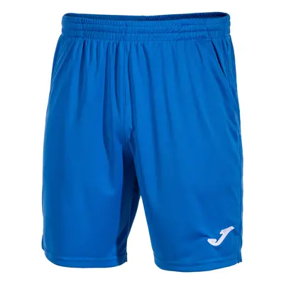 Joma Drive Bermuda Shorts 7/8-os és 3/4-es nadrágok Kék