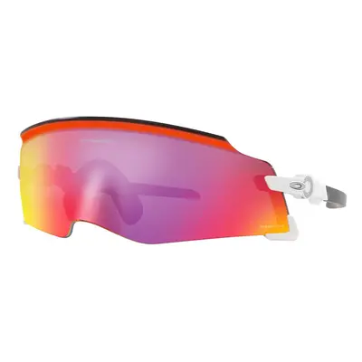 Oakley Occhiali da Sole Kato OO9455M 945527 Napszemüvegek Fehér