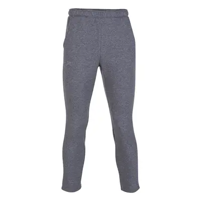 Joma Montana Pants Futónadrágok / Melegítők Szürke