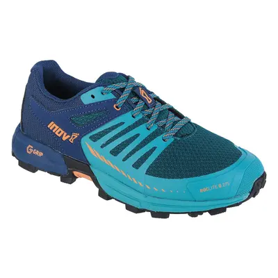 Inov 8 Roclite G 275 V2 Futócipők Kék