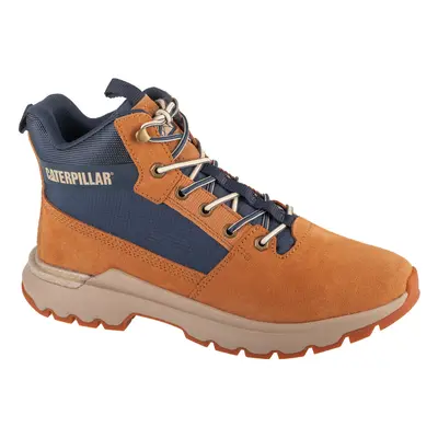 Caterpillar Colorado Sneaker Túracipők Bézs