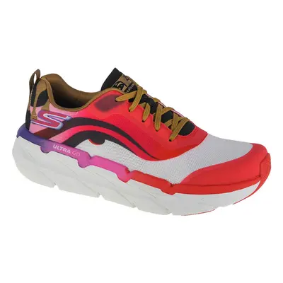 Skechers Max Cushioning Elite Kansai Yamamoto Futócipők Sokszínű