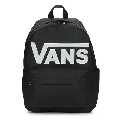 Vans OLD SKOOL DROP V BACKPACK 22L Hátitáskák