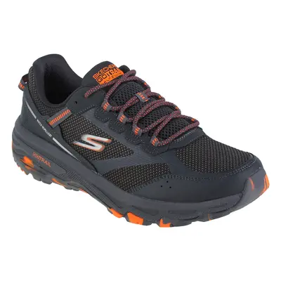 Skechers Go Run Trail Altitude Futócipők Szürke