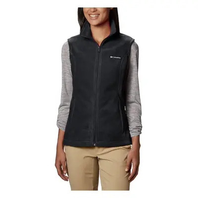 Columbia Benton Springs Fleece Vest Steppelt kabátok