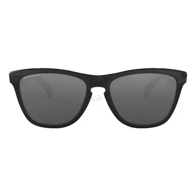 Oakley Occhiali da Sole - Frogskins OO9013 9013C4 Napszemüvegek Fekete