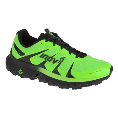 Inov 8 Trailfly Ultra G 300 Max Futócipők Zöld