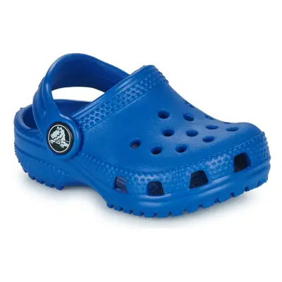 Crocs Classic Clog T Klumpák Kék