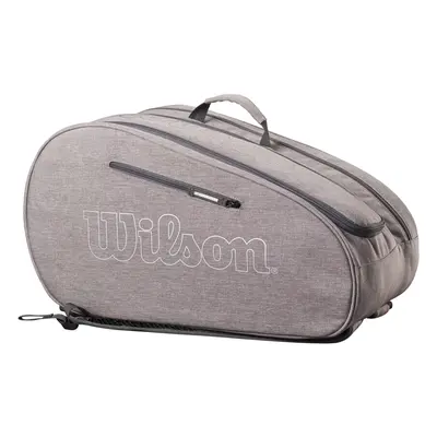 Wilson Team Padel Bag Sporttáskák