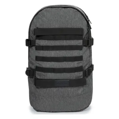 Eastpak 176969 Hátitáskák Szürke