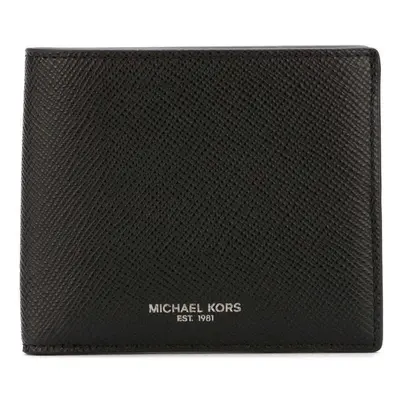 MICHAEL Michael Kors - Pénztárcák Fekete