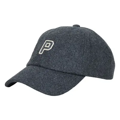 Pepe jeans WATSON CAP Baseball sapkák Szürke