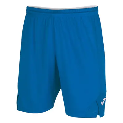 Joma Toledo II Shorts 7/8-os és 3/4-es nadrágok Kék