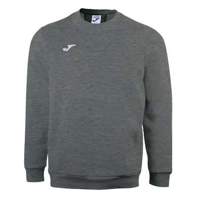 Joma Cairo II Sweatshirt Melegítő kabátok Szürke