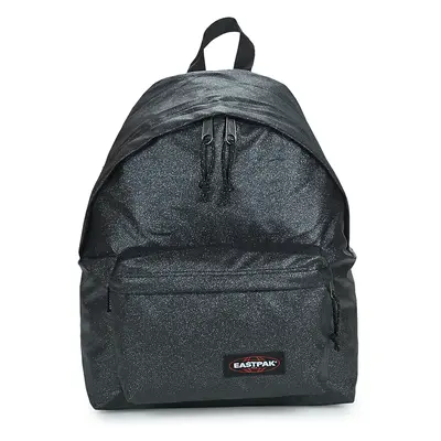 Eastpak PADDED PAK R PAILLETTE Hátitáskák Fekete