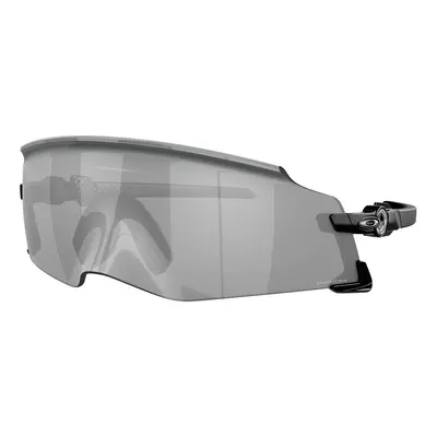 Oakley Occhiali da Sole Kato OO9455M 945501 Napszemüvegek Fekete