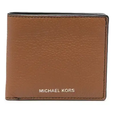 MICHAEL Michael Kors - Pénztárcák Barna