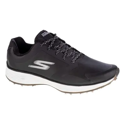 Skechers Go Golf Pro Fitnesz Fekete