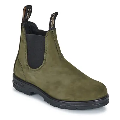 Blundstone CLASSIC CHELSEA BOOTS Csizmák Keki