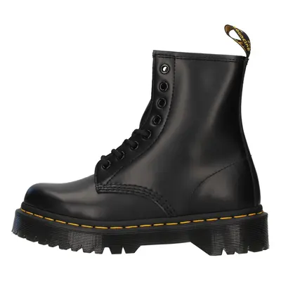 Dr. Martens 1460BEX Városi csizmák Fekete