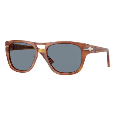 Persol Occhiali da sole PO3366S 96/56 Napszemüvegek Más