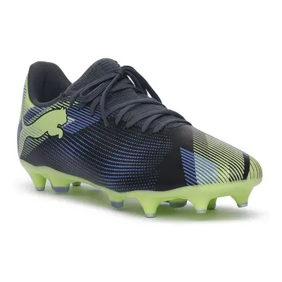 Puma 03 FUTURE 7 PLAY MXSG Foci Kék